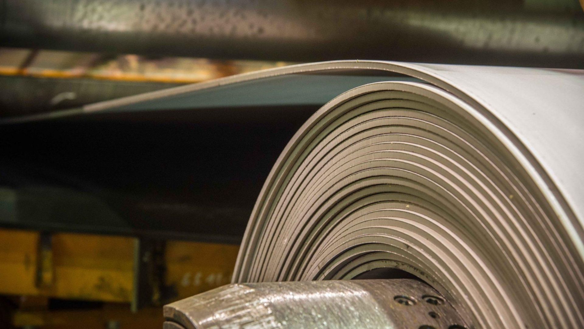 BlechMal Blechzuschnitte nach Maß