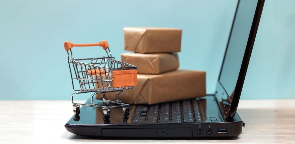 Aluminiumplatte online von zuhause bestellen