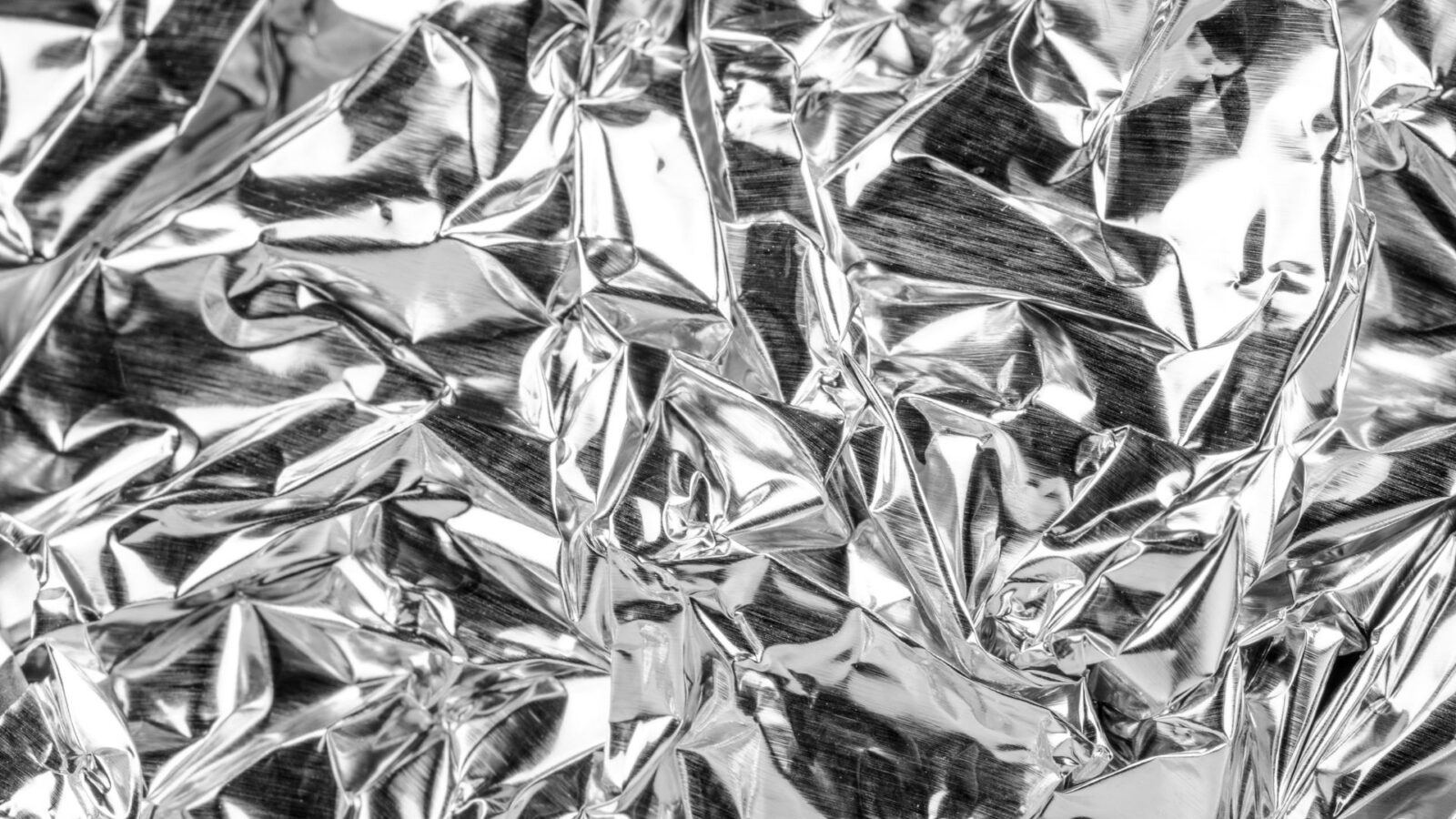 Was ist Aluminium? Eigenschaften & Verwendung