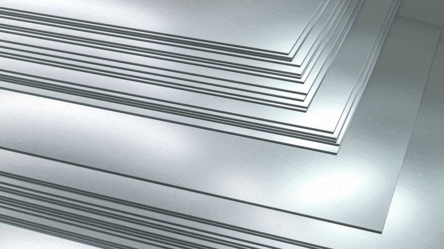 Blecharten Formate Materialien In Der bersicht BlechMal blecharten-formate-materialien-in-der-bersicht-blechmal